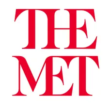 Metropolitan-Museum-of-Art-new