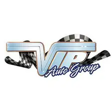 VIP-Auto-group-new