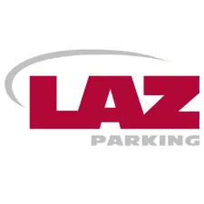 laz_parking_color-new