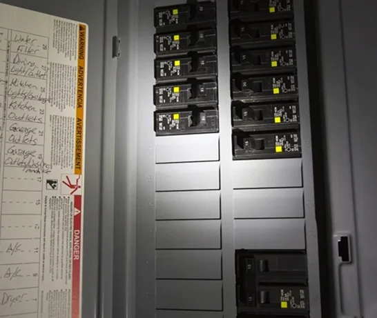 expertise_and_experience