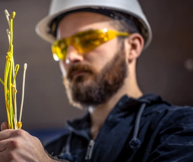 male-electrician-electrical-technician-working-switchboard